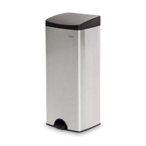 Thùng Rác Fitis Premium SPL1-901 (22 lít)