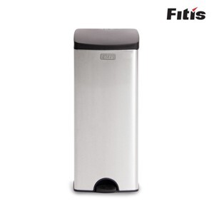 Thùng Rác Fitis Premium SPL1-901 (22 lít)