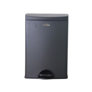 Thùng Rác Fitis Premium SPS1-903 (15 lít)