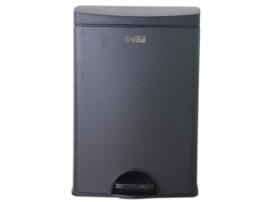 Thùng Rác Fitis Premium SPS1-903 (15 lít)