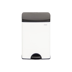 Thùng Rác Fitis Premium SPS1-904 (15 lít)