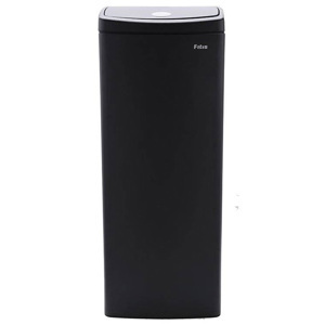 Thùng Rác Fitis Premium STL1-903 (22 lít)