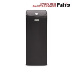 Thùng Rác Fitis Premium STL1-903 (22 lít)