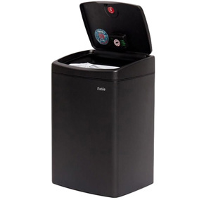 Thùng Rác Fitis Premium STS1-903 (15 lít)
