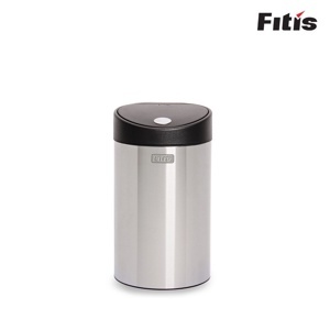 Thùng rác Fitis RTS1-903.A (RTS1-903)