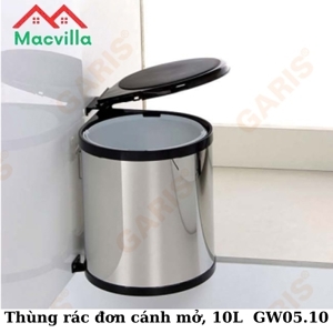 Thùng rác Garis GW05.10