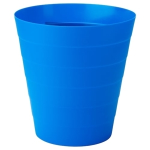 Thùng rác Ikea Fniss (Wastepaper basket)