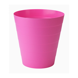 Thùng rác Ikea Fniss (Wastepaper basket)