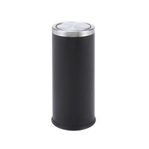 Thùng rác Dustbin A35-O (TLJA35OZ2)