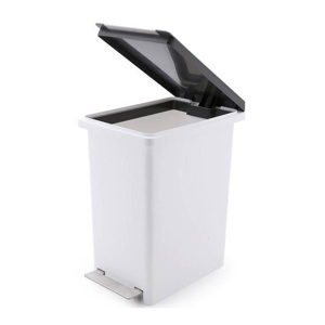 Thùng rác mini Fitis Compact PPS1-903