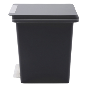 Thùng rác nhựa Fitis Compact X PPL1-904 - 20 Lít