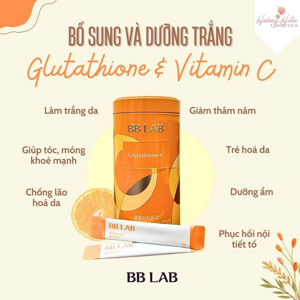 Thuốc BB bổ sung vitamin và trị mụn trứng cá - Nhật Bản - 250 viên