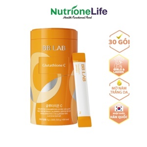 Thuốc BB bổ sung vitamin và trị mụn trứng cá - Nhật Bản - 250 viên