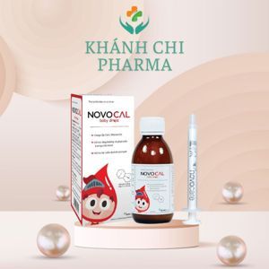 Thuốc Bổ Baby Drops Vitamin D3 -  90 giọt