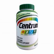 Thuốc bổ Centrum Multivitamin - 365 viên , 18 - 49 tuổi