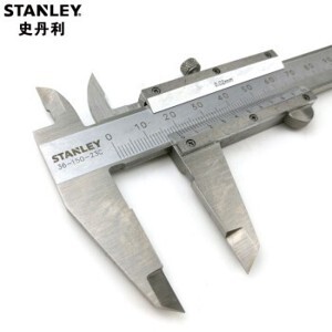 Thước cặp cơ 0-150mm Stanley 36-150-23C