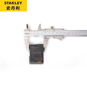 Thước cặp cơ 0-150mm Stanley 36-150-23C