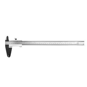 Thước cặp cơ 200mm Holex 410200 200