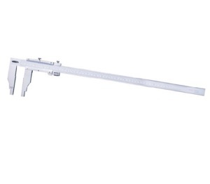 Thước cặp cơ Insize 1214-1000