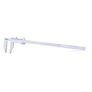 Thước cặp cơ Insize 1214-500