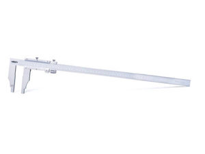 Thước cặp cơ Insize 1214-500