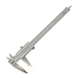 Thước cặp cơ khí INSIZE 1205-2002S
