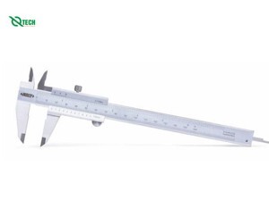 Thước cặp cơ khí INSIZE 1205-3002S