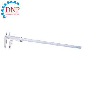 Thước cặp cơ khí Insize 1210-1021