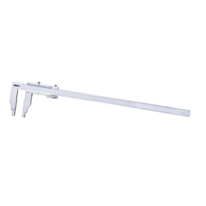 Thước cặp cơ khí INSIZE 1214-1004
