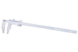Thước cặp cơ khí Insize 1214-2000