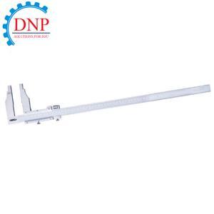 Thước cặp cơ khí INSIZE 1214-301