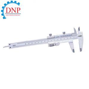 Thước cặp cơ khí Insize 1223-300