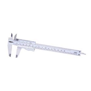 Thước cặp cơ khí Insize 1233-280