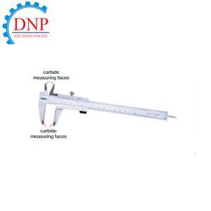 Thước cặp cơ khí INSIZE 1238-3001