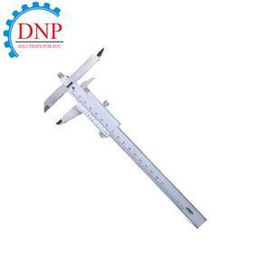 Thước cặp cơ khí INSIZE 1266-1501