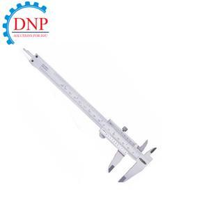 Thước cặp cơ khí INSIZE 1266-2003