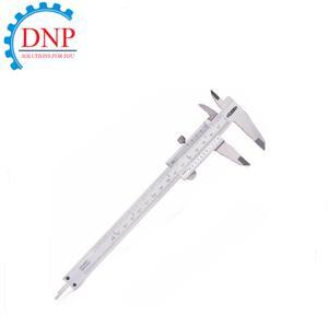 Thước cặp cơ khí INSIZE 1287-1501