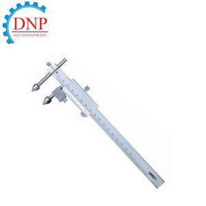 Thước cặp cơ khí INSIZE 1292-2003