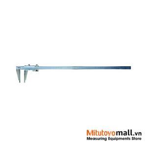 Thước cặp cơ khí Mitutoyo 160-157, 1500mm