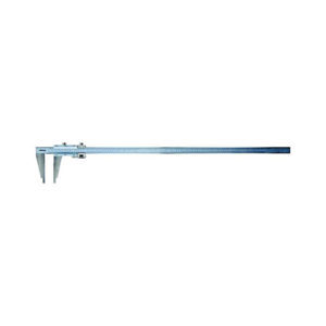 Thước cặp cơ khí Mitutoyo 160-157, 1500mm