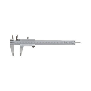Thước cặp cơ khí Mitutoyo 530-101