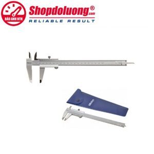 Thước cặp cơ khí Mitutoyo 530-321