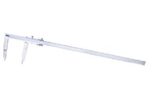 Thước cặp cơ khí (Mỏ dài) INSIZE 1215-3052 (0~3000mm)