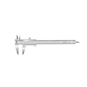 Thước cặp cơ Metrology VC-9150