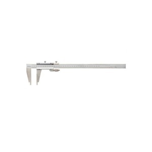 Thước cặp cơ Mitutoyo 160-128