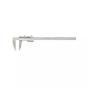 Thước cặp cơ Mitutoyo 160-128