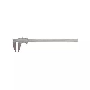 Thước cặp cơ Mitutoyo 160-131