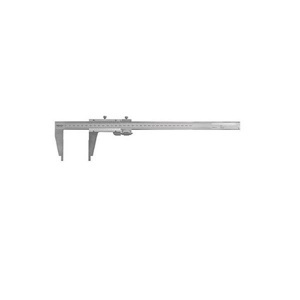 Thước cặp cơ Mitutoyo 160-132