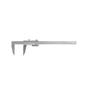 Thước cặp cơ Mitutoyo 160-132