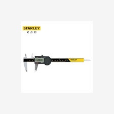 Thước cặp điện tử 0-200mm PRO Stanley 37-200-23C